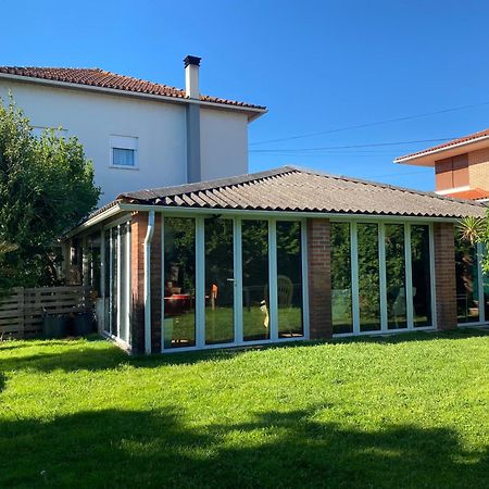 Villa Casa Triana Soure Exterior foto