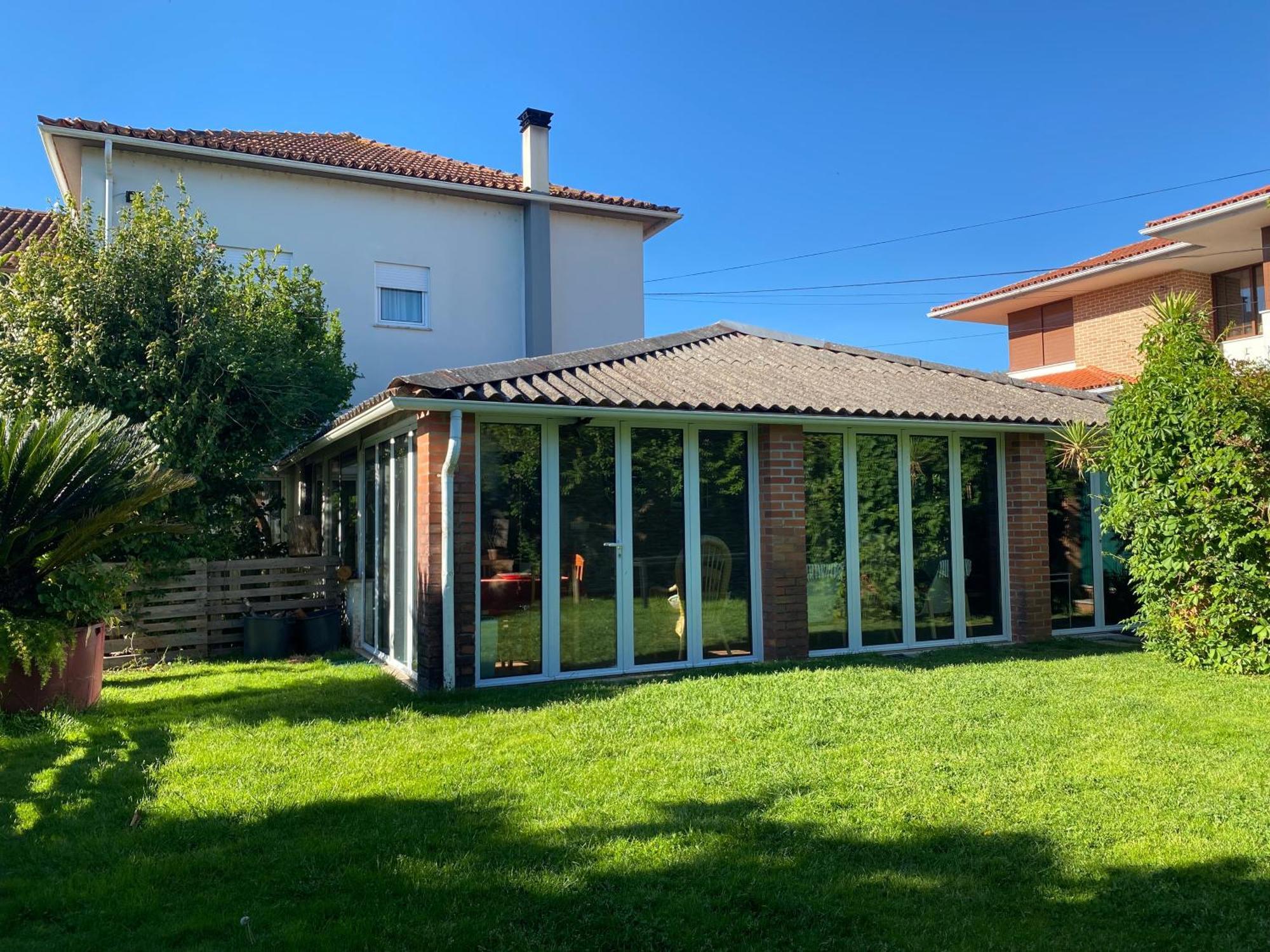 Villa Casa Triana Soure Exterior foto